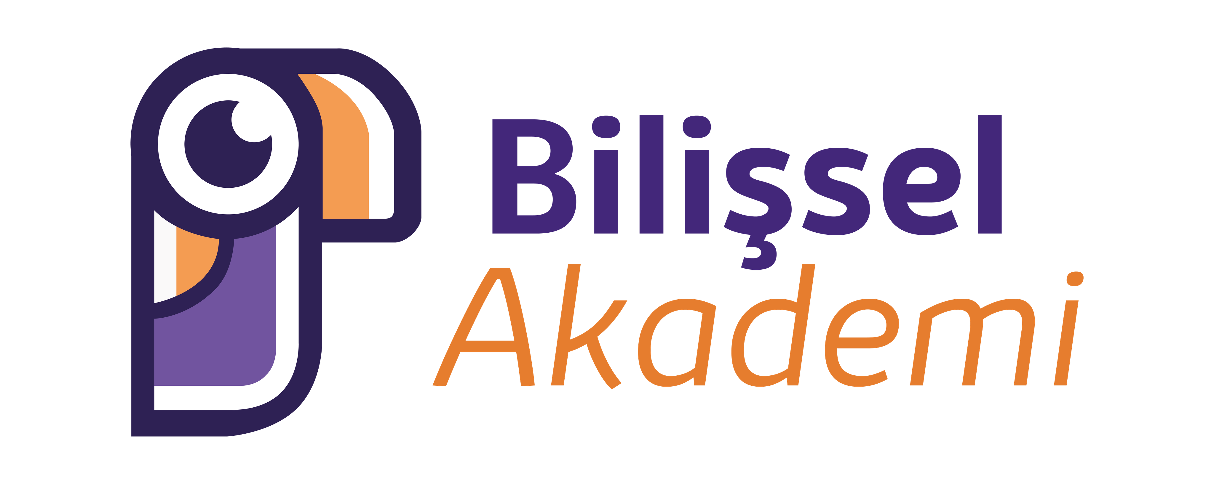 Keçiören İngilizce Kursu